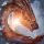 The World 3: Rise of Demon iPhone ve iPad indir