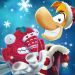 Rayman Adventures iOS