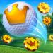 Golf Clash iOS