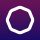 linq - Minimal and Aesthetic Puzzle iPhone ve iPad indir
