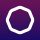 linq - Minimal and Aesthetic Puzzle iPhone ve iPad indir