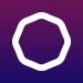 linq - Minimal and Aesthetic Puzzle iOS
