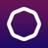 iPhone ve iPad linq - Minimal and Aesthetic Puzzle Resim
