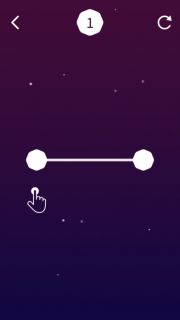 linq - Minimal and Aesthetic Puzzle Resimleri