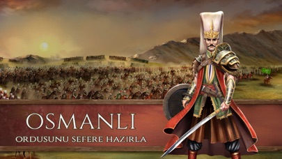 Osmanlı İmparatorluk Savaşları Resimleri