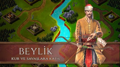 Osmanlı İmparatorluk Savaşları Resimleri