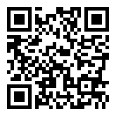 Android Osmanl Savalar QR Kod