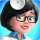 My Hospital Android indir