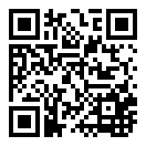 Android My Hospital QR Kod