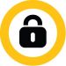 Norton Security & Antivirus Android