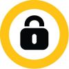Android Norton Security & Antivirus Resim