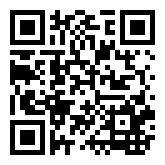 Android Norton Security & Antivirus QR Kod