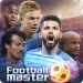 Football Master Android