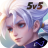 Arena of Valor: Yeni �a�