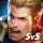 Arena of Valor: 5v5 Arena Oyunu indir