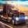 Truck Simulator USA Android indir