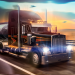 Truck Simulator USA Android