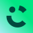 Careem: Taxi, Food & Delivery