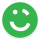 Careem  zel Ulam Uygulamas Android indir