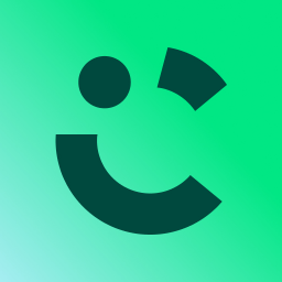 Android Careem: Taxi, Food & Delivery ikonu