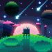 Green the Planet 2 iOS
