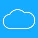 WD My Cloud iOS