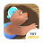 TRT K�stebekgiller