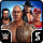 WWE Champions Free Puzzle RPG Android indir