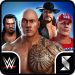 WWE Champions Free Puzzle RPG Android