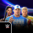 WWE Champions: Wrestling RPG