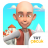 TRT Kelo�lan