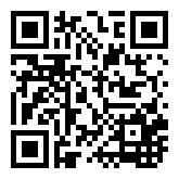 Android BEYBLADE BURST app QR Kod