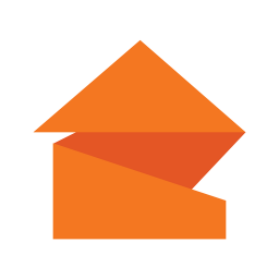 Android Evidea ikonu