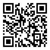 Android Turkcell Bizce QR Kod