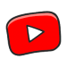 YouTube Kids Android