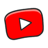 Android YouTube Kids Resim