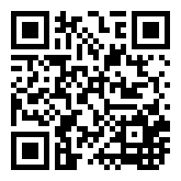 Android Android Auto QR Kod