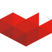 YouTube Gaming (APK) Android