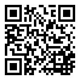 Android Fire Emblem Heroes QR Kod