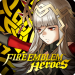 Fire Emblem Heroes Android