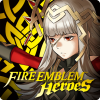 Android Fire Emblem Heroes Resim