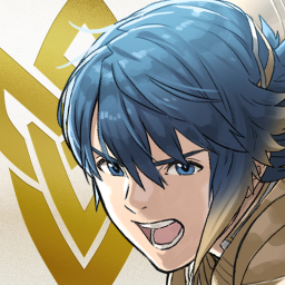 Android Fire Emblem Heroes ikonu