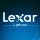 Lexar Mobile Manager iPad indir