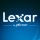 Lexar Mobile Manager iPhone ve iPad indir