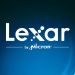 Lexar Mobile Manager iOS