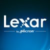 iPhone ve iPad Lexar Mobile Manager Resim