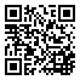 Android FaceApp QR Kod