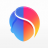 FaceApp: M�kemmel Y�z Edit�r�