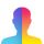 FaceApp iPhone ve iPad indir