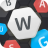 A Word Kelime Oyunu (T�rk�e)